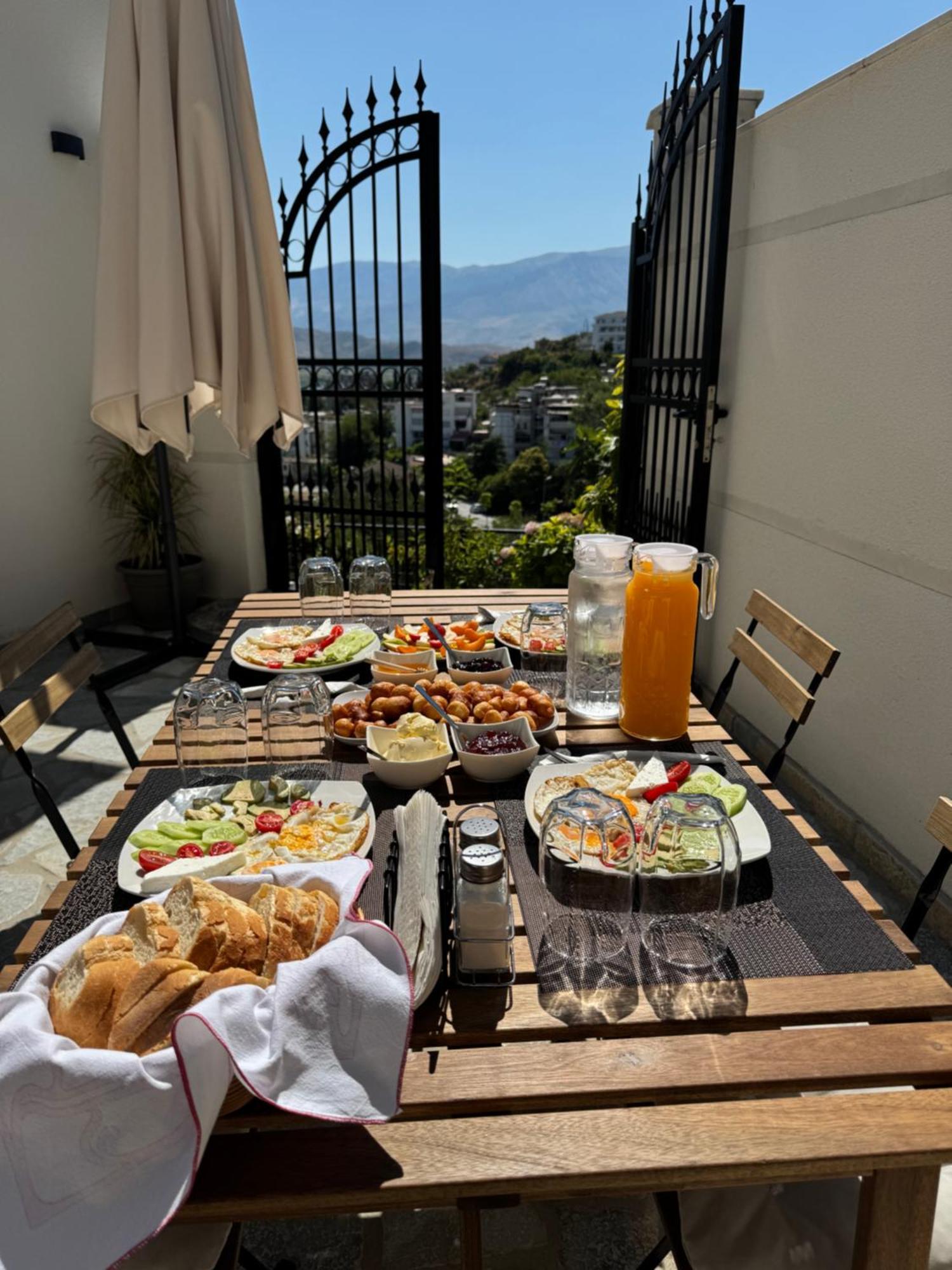 Hotel Sino Boutique