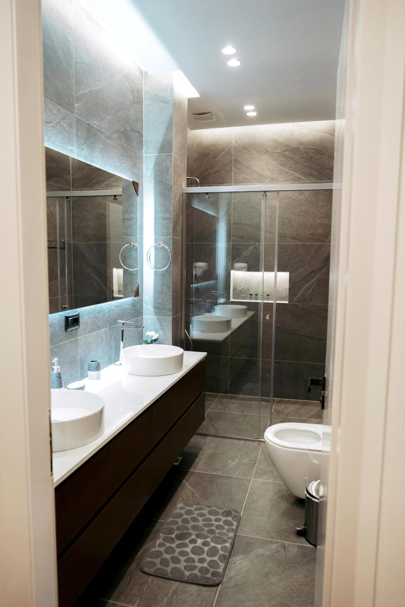 Sino Boutique Gjirokaster