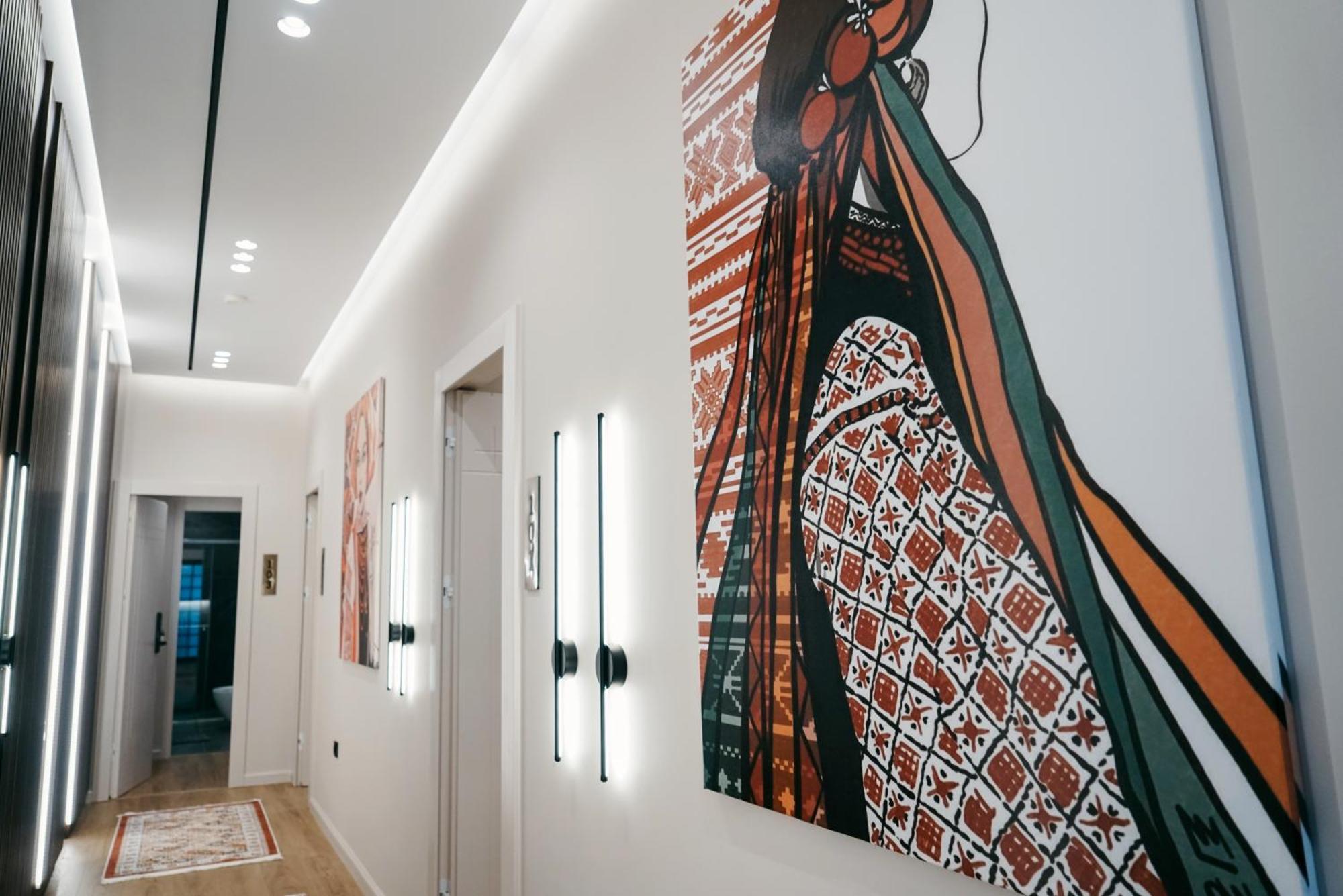 Hotel Sino Boutique *