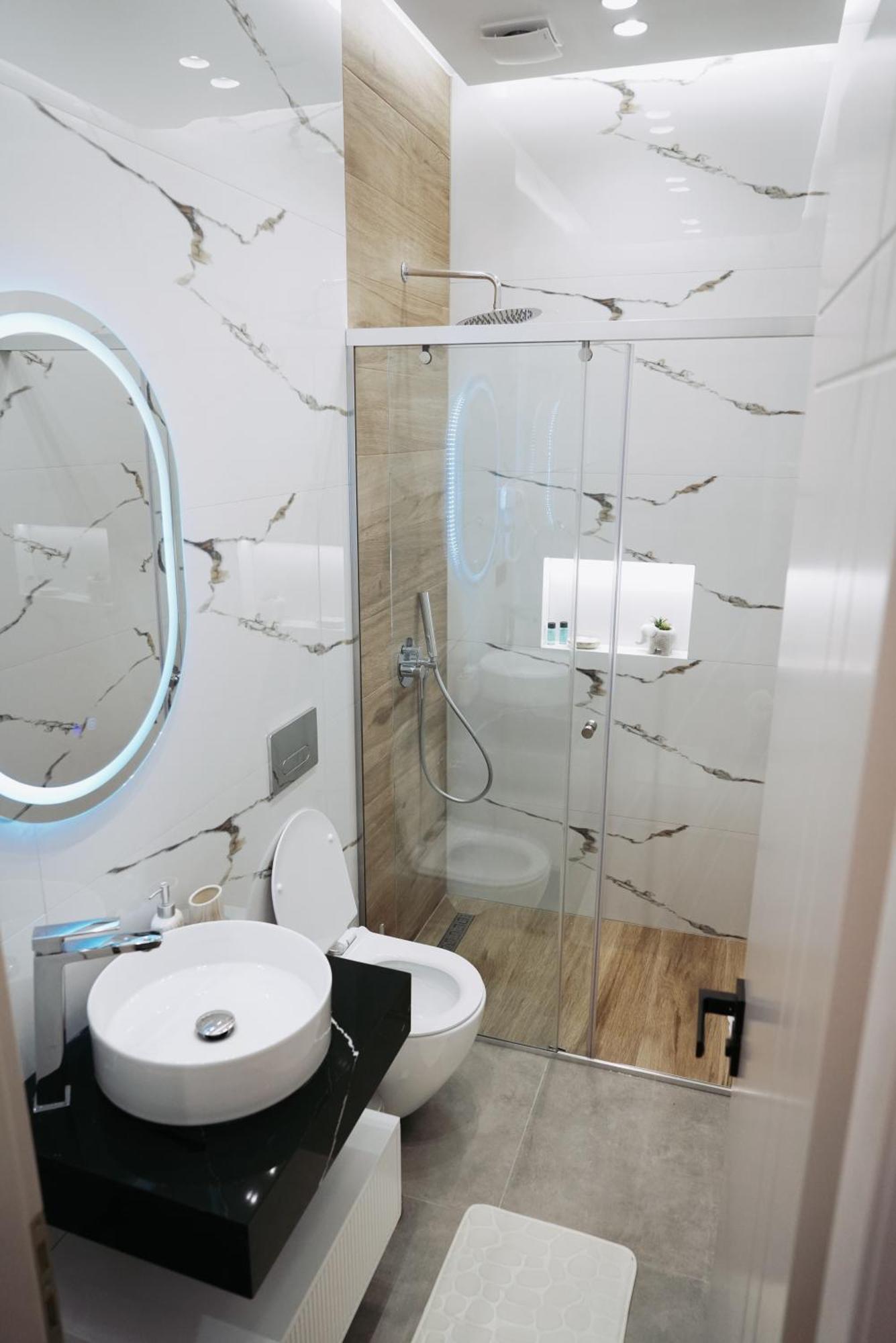 Hotel Sino Boutique *