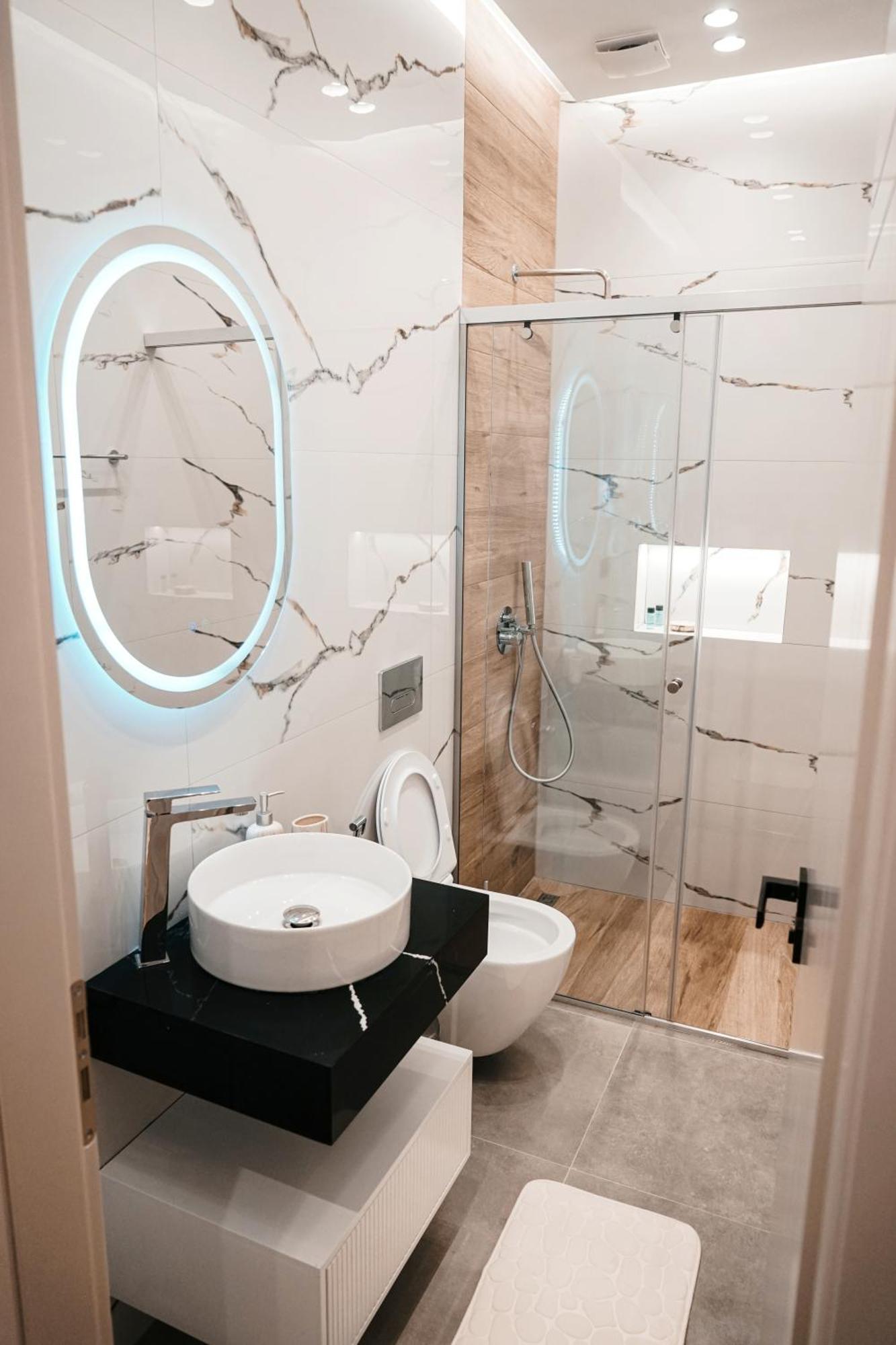 Hotel Sino Boutique