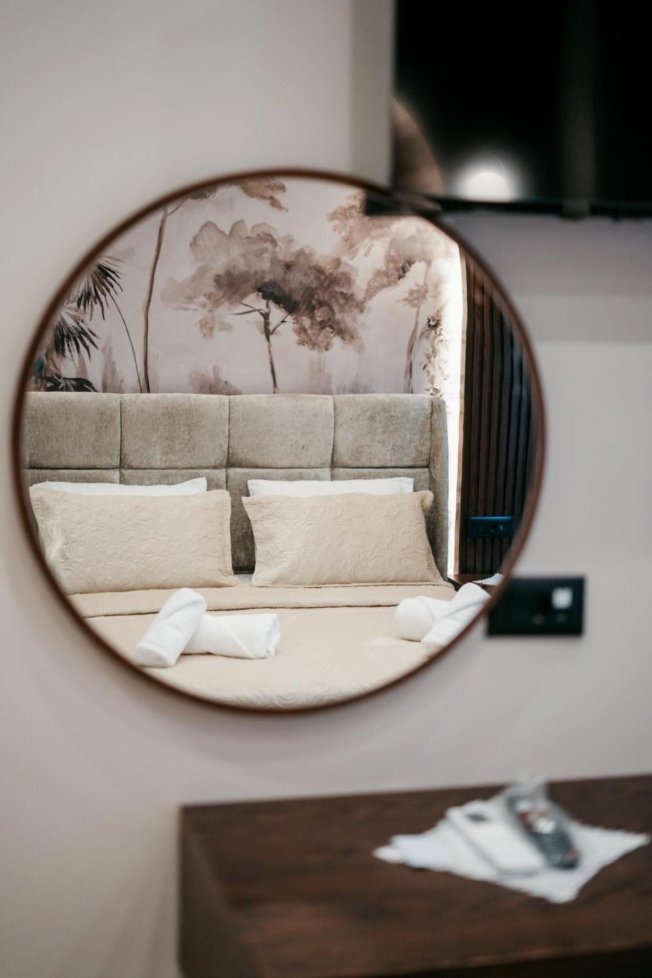 Sino Boutique Gjirokaster